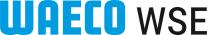 Exhibitor: WAECO Germany WSE GmbH