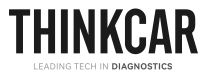 Exhibitor: Thinkcar Europe GmbH