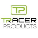 Aussteller: Tracer Products