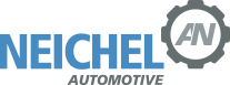 Exhibitor: NEICHEL AUTOMOTIVE