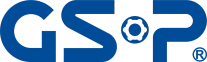 Exhibitor: GSP Europe GmbH
