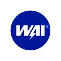 Aussteller: WAI Europe