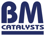 Exhibitor: BM Catalysts Ltd.