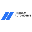 Exhibitor: HIGHWAY AUTOMOTIVE Sp. z o.o.