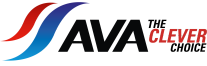 Exhibitor: AVA