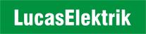 Exhibitor: Lucas Elektrik Sanayi ve Ticaret A.S.