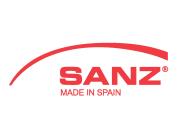 Exhibitor: Cigüenales Sanz, S.L.