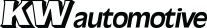 Aussteller: KW automotive GmbH