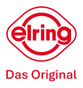 Aussteller: Elring – Das Original
