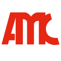 Aussteller: Amadeo Marti Carbonell S.A.