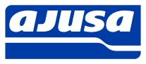 Exhibitor: Auto Juntas S.A. Unipersonal (AJUSA)