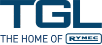 Exhibitor: The Tibbetts Group Limited (TGL)