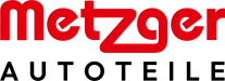 Aussteller: Werner Metzger GmbH