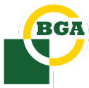 Aussteller: BGA (BG Automotive Ltd)