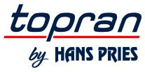 Aussteller: Hans Pries GmbH & Co. KG