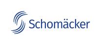 Aussteller: Schomäcker Federnwerk GmbH