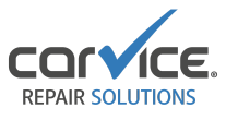 Aussteller: Carvice Systems OHG