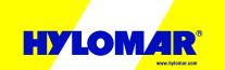 Aussteller: Hylomar GmbH