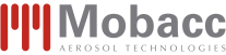 Aussteller: Mobacc BV Aerosols