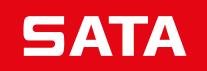Exhibitor: SATA GmbH & Co. KG