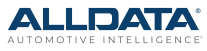 Exhibitor: ALLDATA Europe GmbH