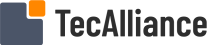 Aussteller: TecAlliance GmbH