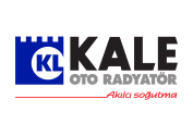 Exhibitor: Kale Oto Radyator Sanayi Ve Ticaret Anonim Sirketi