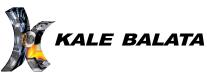 Exhibitor: Kale Balata Otomotiv Sanayi ve Ticaret Anonim Şirketi