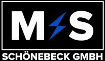 Exhibitor: MS Schönebeck GmbH
