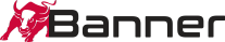 Exhibitor: Banner GmbH