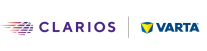 Aussteller: Clarios Germany GmbH & Co. KG