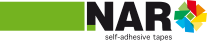 Aussteller: NAR S.P.A.