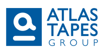 Aussteller: Atlas Tapes Group
