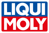 Aussteller: Liqui Moly GmbH