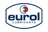 Exhibitor: Eurol B.V.
