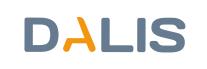 Aussteller: DALIS SAS