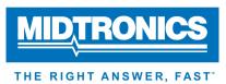 Aussteller: Midtronics B.V.