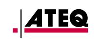Aussteller: ATEQ
