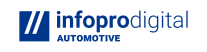 Aussteller: Infopro Digital Automotive