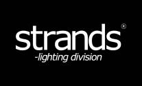 Aussteller: Strands Group AB