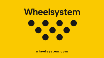Exhibitor: Wheelsystem
