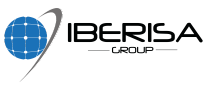Aussteller: IBERISA Asesoramiento, Gestión y Servicios S.L.