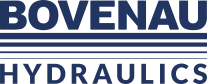 Exhibitor: Metal Tecnica Bovenau Ltda