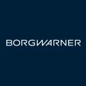 Aussteller: BorgWarner Aftermarket Europe GmbH