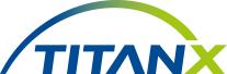 Exhibitor: Titanx Engine Cooling Aftermarket