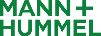 Aussteller: MANN+HUMMEL GmbH