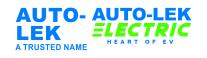 Aussteller: Auto Ignition Ltd.