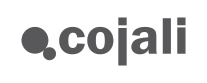 Aussteller: Cojali S.L.