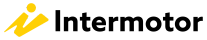 Exhibitor: Intermotor Group Ltd