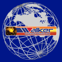 Aussteller: Walker Products, Inc.